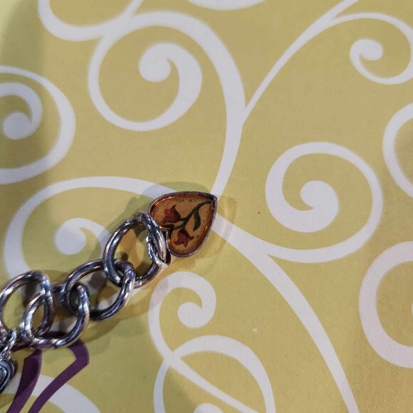 Brighton Picadilly Watch - Picture 7 of 12